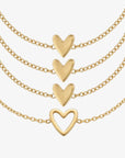 Motherly Love Set