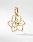 Garden Bloom Charm