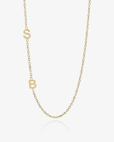 Personalized Sideway Initial Necklace 18K Best Seller - CG3560S,CG4421S,CG3561S,CG4422S,CG3562S,CG4423S,CG3563S,CG4424S,CG3564S,CG4425S,CG3570S,CG4426S,CG3571S,CG4427S,CG3572S,CG4428S,CG3573S,CG4429S,CG3574S,CG4430S,CG3580S,CG4431S,CG3581S,CG4432S,CG3582S,CG4433S,CG3583S,CG4434S,CG3584S,CG4435S,CG3590S,CG4436S,CG3591S,CG4437S,CG3592S,CG4438S,CG3593S,CG4439S,CG3594S,CG4440S