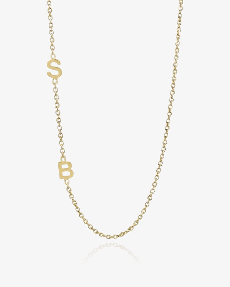Personalized Sideway Initial Necklace 18K Best Seller - CG3560S,CG4421S,CG3561S,CG4422S,CG3562S,CG4423S,CG3563S,CG4424S,CG3564S,CG4425S,CG3570S,CG4426S,CG3571S,CG4427S,CG3572S,CG4428S,CG3573S,CG4429S,CG3574S,CG4430S,CG3580S,CG4431S,CG3581S,CG4432S,CG3582S,CG4433S,CG3583S,CG4434S,CG3584S,CG4435S,CG3590S,CG4436S,CG3591S,CG4437S,CG3592S,CG4438S,CG3593S,CG4439S,CG3594S,CG4440S