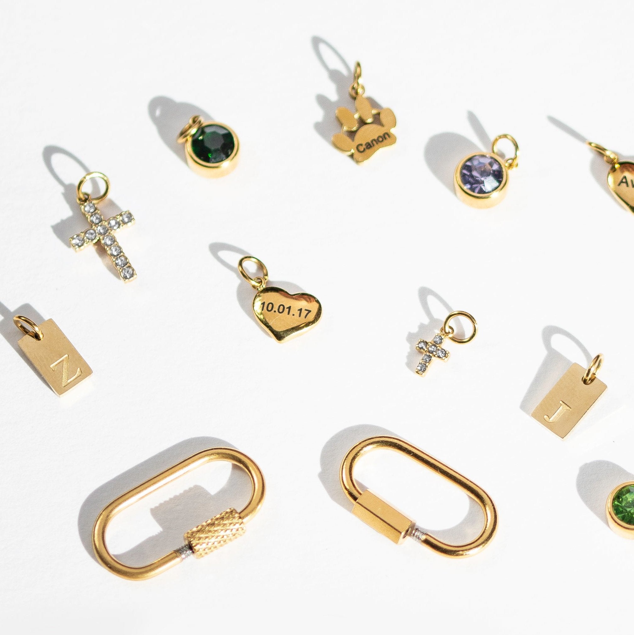 Build Your Own - Personalized Charm Necklace with Carabiner - CG3230S,CG3231S,CG3232S,CG3233S,CG3234S,CG3235S,CG3236S,CG3237S,CG3238S,CG3239S,CG3240S,CG3241S,CG3242S,CG3243S,CG3244S,CG3245S,CG3246S,CG3247S,CG3248S,CG3249S,CG3250S,CG3251S,CG3252S,CG3253S,CG3254S,CG3255S,CG3256S,CG3257S,CG3258S,CG3259S,CG3260S,CG3261S,CG3262S,CG3263S,CG3264S,CG3265S,CG3266S,CG3267S,CG3268S,CG3269S,CG3270S,CG3271S