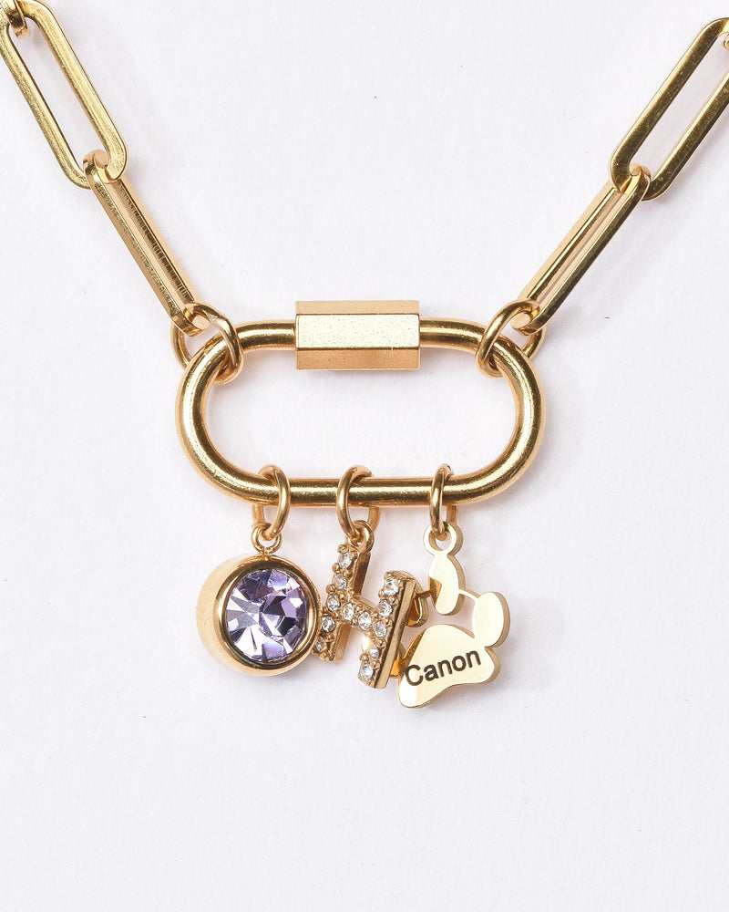 Build Your Own - Personalized Charm Necklace with Carabiner - CG3230S,CG3231S,CG3232S,CG3233S,CG3234S,CG3235S,CG3236S,CG3237S,CG3238S,CG3239S,CG3240S,CG3241S,CG3242S,CG3243S,CG3244S,CG3245S,CG3246S,CG3247S,CG3248S,CG3249S,CG3250S,CG3251S,CG3252S,CG3253S,CG3254S,CG3255S,CG3256S,CG3257S,CG3258S,CG3259S,CG3260S,CG3261S,CG3262S,CG3263S,CG3264S,CG3265S,CG3266S,CG3267S,CG3268S,CG3269S,CG3270S,CG3271S