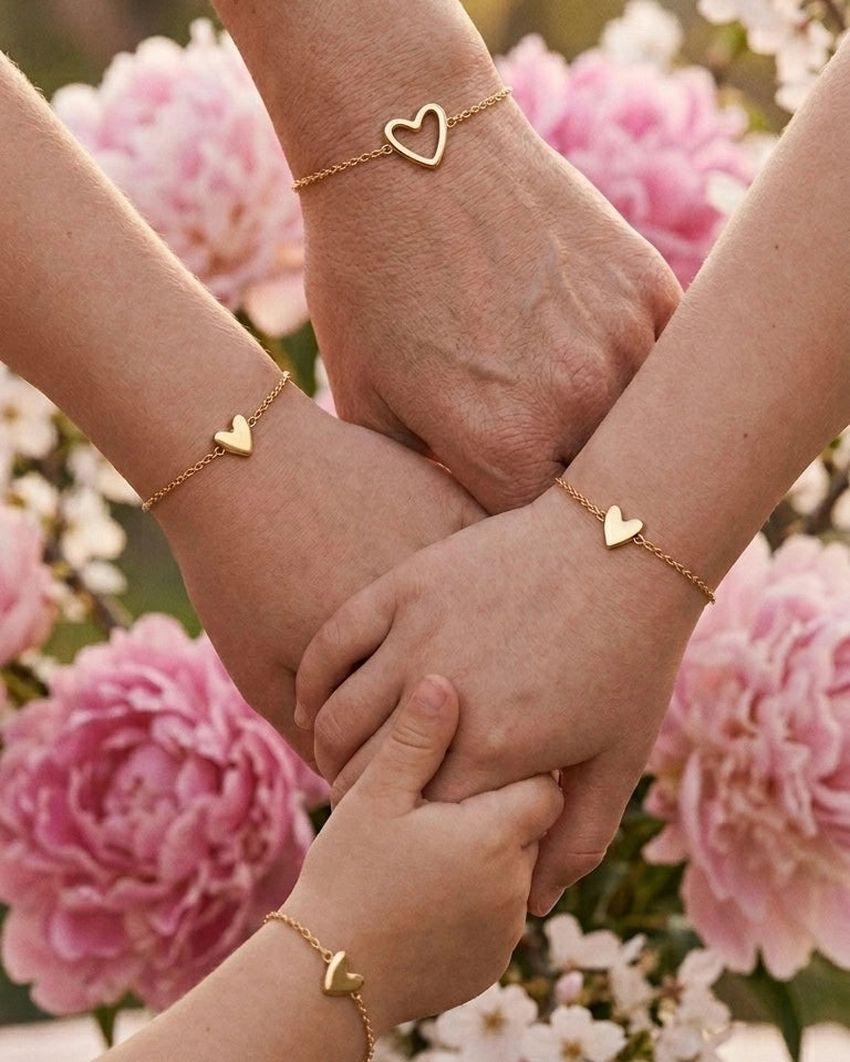 Motherly Love Set