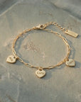 Little Loves Bracelet