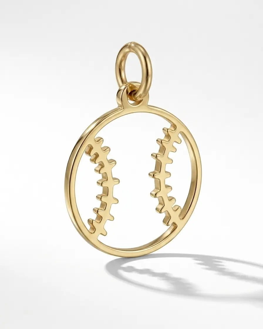 Sports Charm