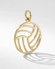Sports Charm