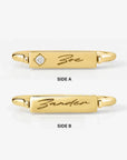 Revolve Ring