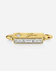 Revolve Ring