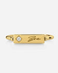 Revolve Ring
