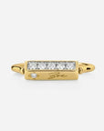 Revolve Ring