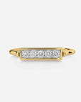 Revolve Ring