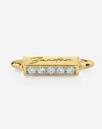 Revolve Ring