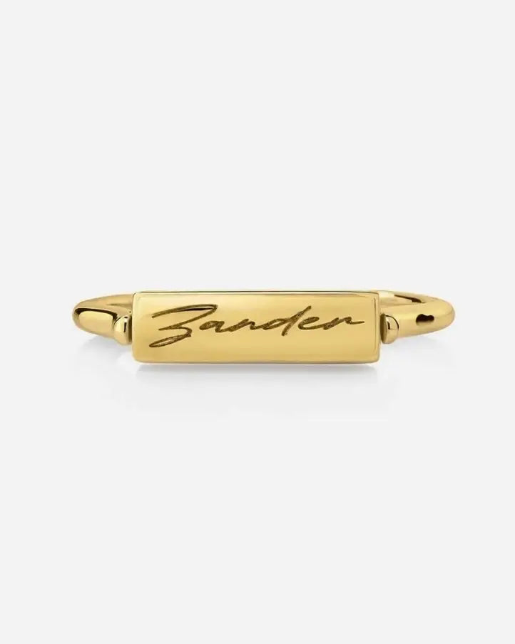 Revolve Ring