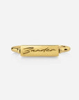 Revolve Ring