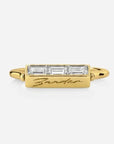 Revolve Ring