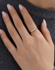 Revolve Ring