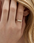 Revolve Ring