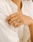 Custom Paw Print Ring - CG4277S,CG4278S,CG4279S,CG4280S,CG4281S,CG4282S,CG4283S,CG4284S,CG4285S,CG4286S,CG4287S,CG4288S,CG4289S,CG4290S,CG4291S