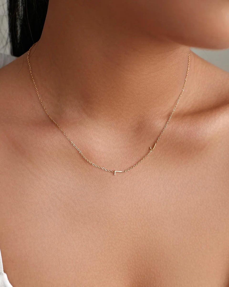 Personalized Sideway Initial Necklace 18K Best Seller - CG3560S,CG4421S,CG3561S,CG4422S,CG3562S,CG4423S,CG3563S,CG4424S,CG3564S,CG4425S,CG3570S,CG4426S,CG3571S,CG4427S,CG3572S,CG4428S,CG3573S,CG4429S,CG3574S,CG4430S,CG3580S,CG4431S,CG3581S,CG4432S,CG3582S,CG4433S,CG3583S,CG4434S,CG3584S,CG4435S,CG3590S,CG4436S,CG3591S,CG4437S,CG3592S,CG4438S,CG3593S,CG4439S,CG3594S,CG4440S