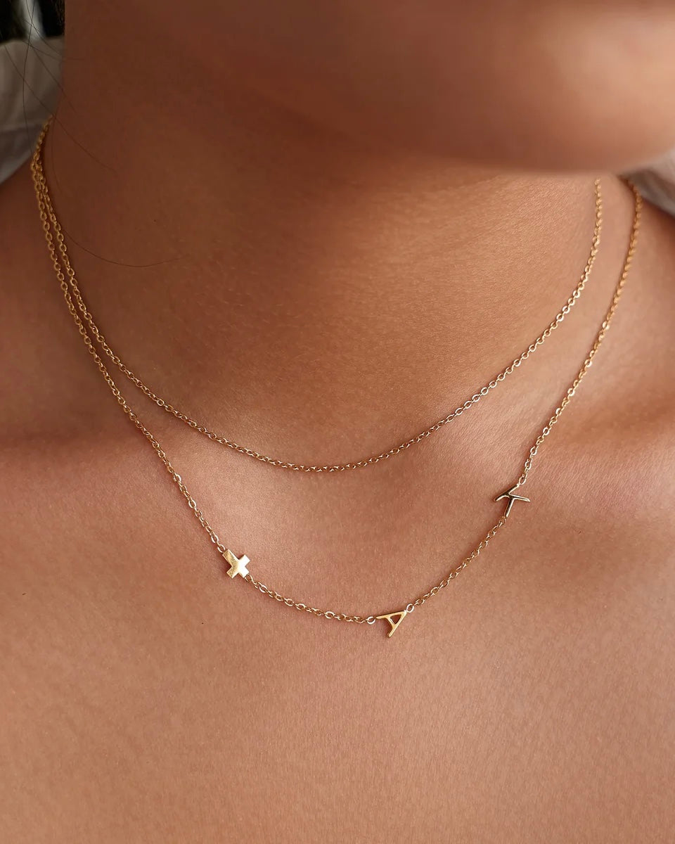 Personalized Sideway Initial Necklace 18K Best Seller - CG3560S,CG4421S,CG3561S,CG4422S,CG3562S,CG4423S,CG3563S,CG4424S,CG3564S,CG4425S,CG3570S,CG4426S,CG3571S,CG4427S,CG3572S,CG4428S,CG3573S,CG4429S,CG3574S,CG4430S,CG3580S,CG4431S,CG3581S,CG4432S,CG3582S,CG4433S,CG3583S,CG4434S,CG3584S,CG4435S,CG3590S,CG4436S,CG3591S,CG4437S,CG3592S,CG4438S,CG3593S,CG4439S,CG3594S,CG4440S