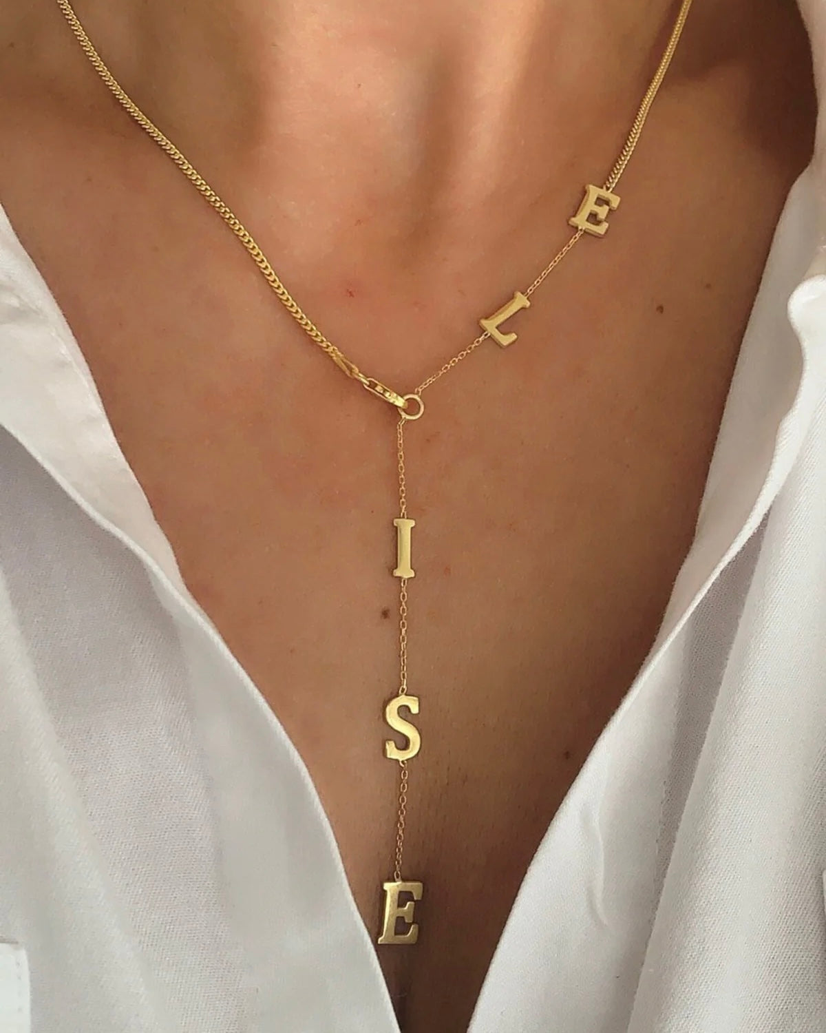 Drop Name Necklace - CG4232S,CG4233S,CG4234S,CG4235S,CG4236S,CG4237S,CG4238S,CG4239S,CG4240S,CG4241S,CG4242S,CG4243S,CG4244S,CG4245S,CG4246S,CG4247S,CG4248S,CG4249S,CG4250S,CG4251S,CG4252S,CG4253S,CG4254S,CG4255S