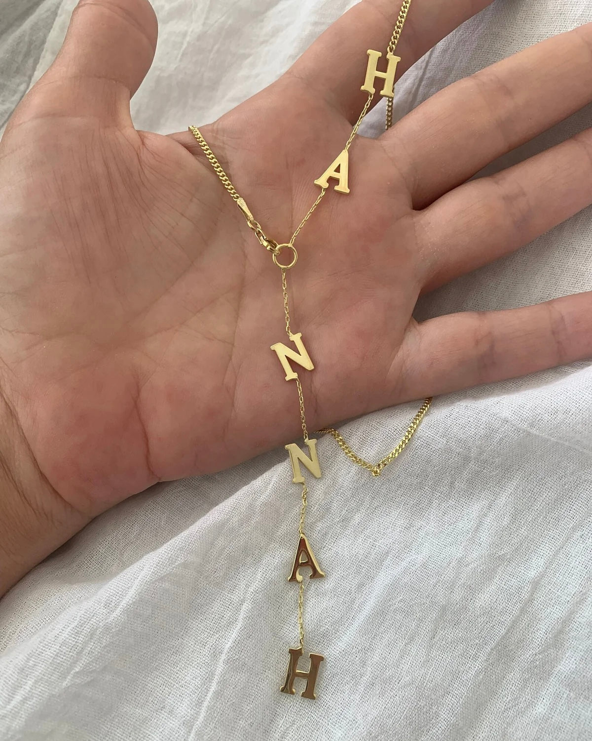 Drop Name Necklace - CG4232S,CG4233S,CG4234S,CG4235S,CG4236S,CG4237S,CG4238S,CG4239S,CG4240S,CG4241S,CG4242S,CG4243S,CG4244S,CG4245S,CG4246S,CG4247S,CG4248S,CG4249S,CG4250S,CG4251S,CG4252S,CG4253S,CG4254S,CG4255S