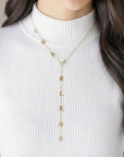 Drop Name Necklace - CG4232S,CG4233S,CG4234S,CG4235S,CG4236S,CG4237S,CG4238S,CG4239S,CG4240S,CG4241S,CG4242S,CG4243S,CG4244S,CG4245S,CG4246S,CG4247S,CG4248S,CG4249S,CG4250S,CG4251S,CG4252S,CG4253S,CG4254S,CG4255S
