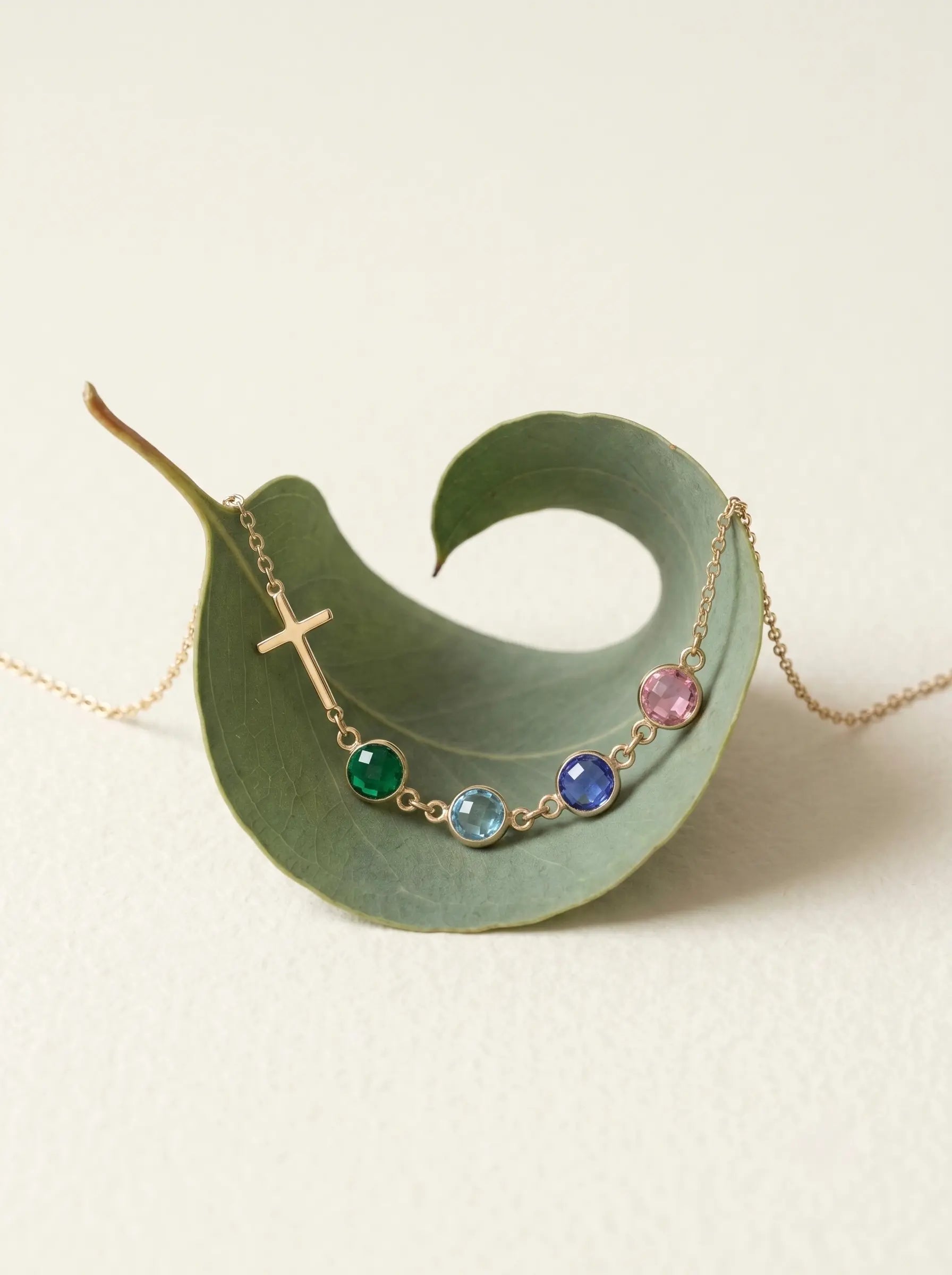 Collection Image