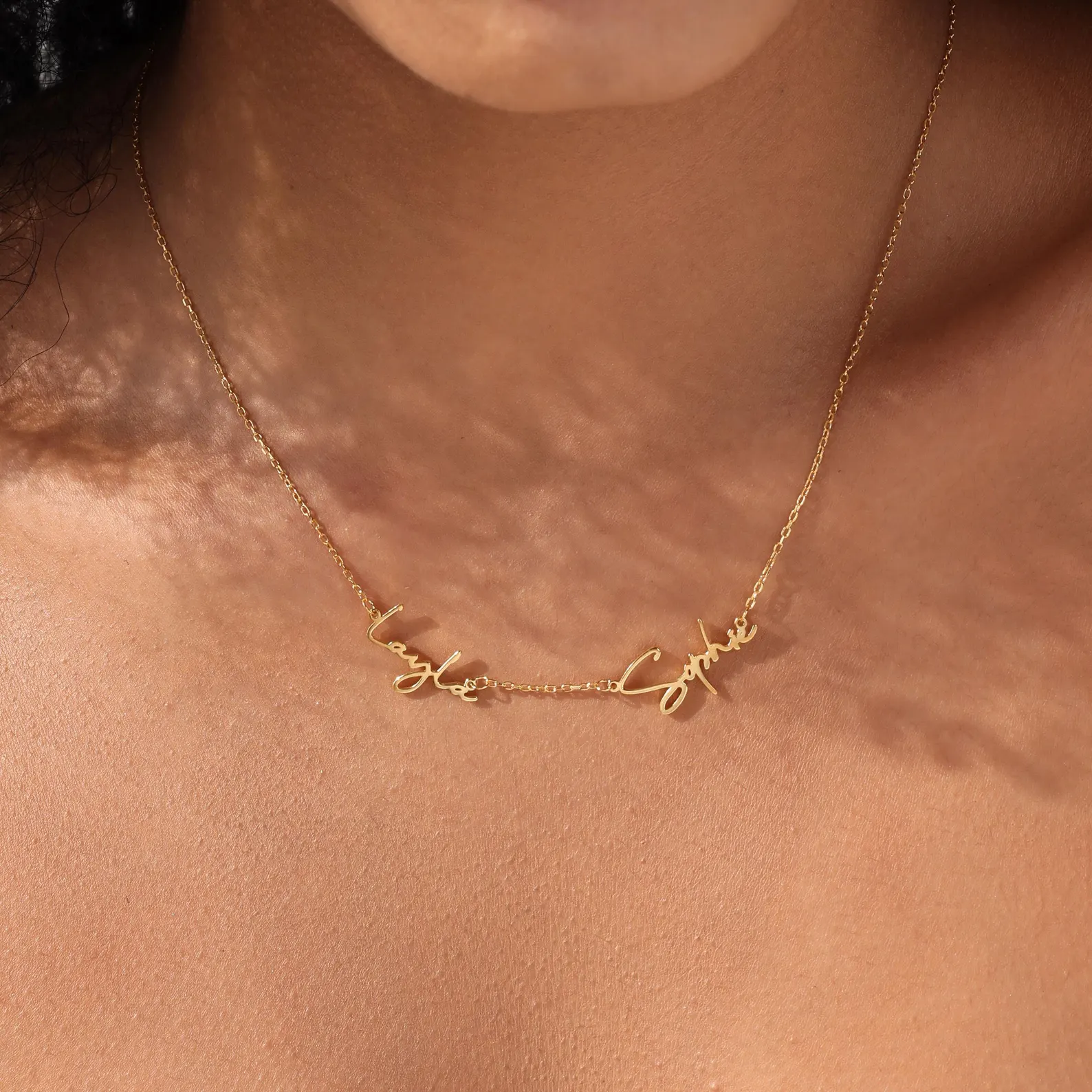 Mommy and Me Necklace - CG4145S,CG4146S,CG4147S,CG4148S,CG4149S,CG4150S,CG4151S,CG4152S,CG4153S