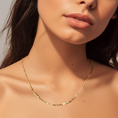 Multiple Name Bar Necklace - CG1275S,CG1276S,CG1277S,CG1278S,CG1283S,CG1284S,CG1285S,CG1286S,CG1291S,CG1292S,CG1293S,CG1294S