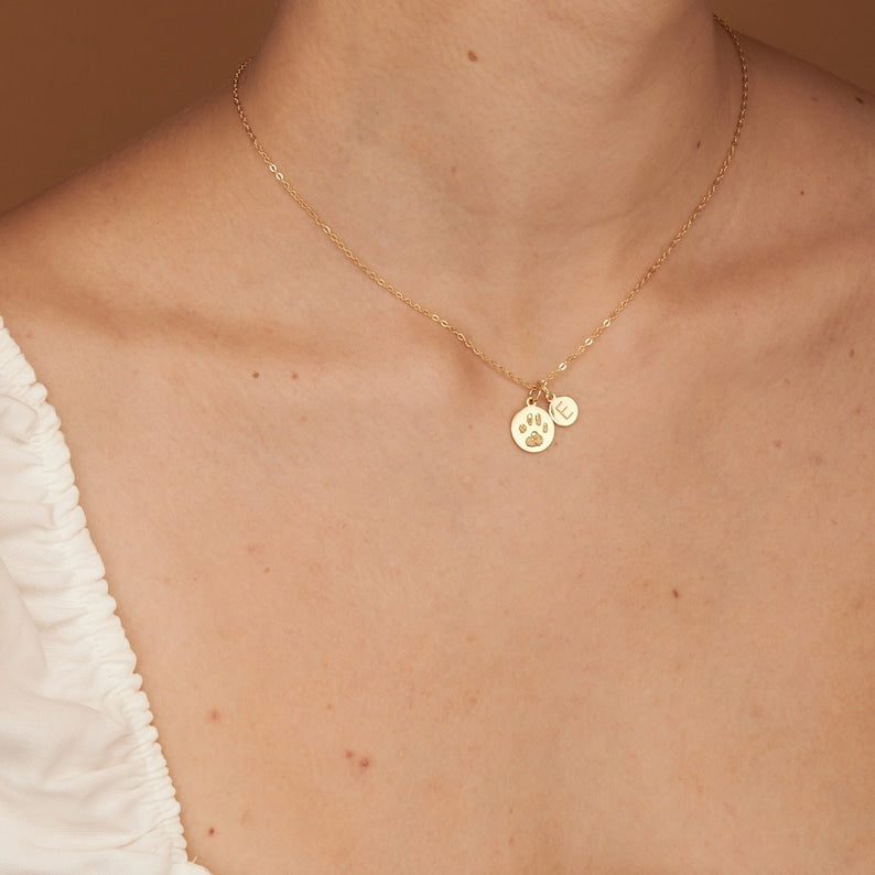 Best Selling Paw Print Initial Necklace - CG3278S,CG3279S,CG3280S,CG3281S,CG3282S,CG3283S,CG3284S,CG3285S,CG3286S,CG3287S,CG3288S,CG3289S,CG3290S,CG3291S,CG3292S,CG3293S,CG3294S,CG3295S,CG3296S,CG3297S,CG3298S,CG3299S,CG3300S,CG3301S,CG3302S,CG3303S,CG3304S,CG3305S,CG3306S,CG3307S,CG3308S,CG3309S,CG3310S,CG3311S,CG3312S,CG3313S,CG3314S,CG3315S,CG3316S,CG3317S,CG3318S,CG3319S,CG3320S,CG3321S,CG3322S,CG3323S,CG3324S,CG3325S