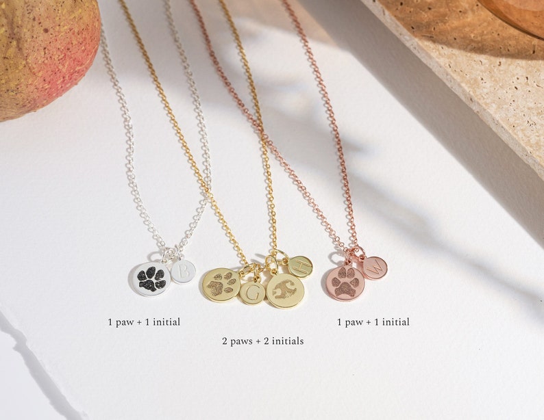 Best Selling Paw Print Initial Necklace - CG3278S,CG3279S,CG3280S,CG3281S,CG3282S,CG3283S,CG3284S,CG3285S,CG3286S,CG3287S,CG3288S,CG3289S,CG3290S,CG3291S,CG3292S,CG3293S,CG3294S,CG3295S,CG3296S,CG3297S,CG3298S,CG3299S,CG3300S,CG3301S,CG3302S,CG3303S,CG3304S,CG3305S,CG3306S,CG3307S,CG3308S,CG3309S,CG3310S,CG3311S,CG3312S,CG3313S,CG3314S,CG3315S,CG3316S,CG3317S,CG3318S,CG3319S,CG3320S,CG3321S,CG3322S,CG3323S,CG3324S,CG3325S