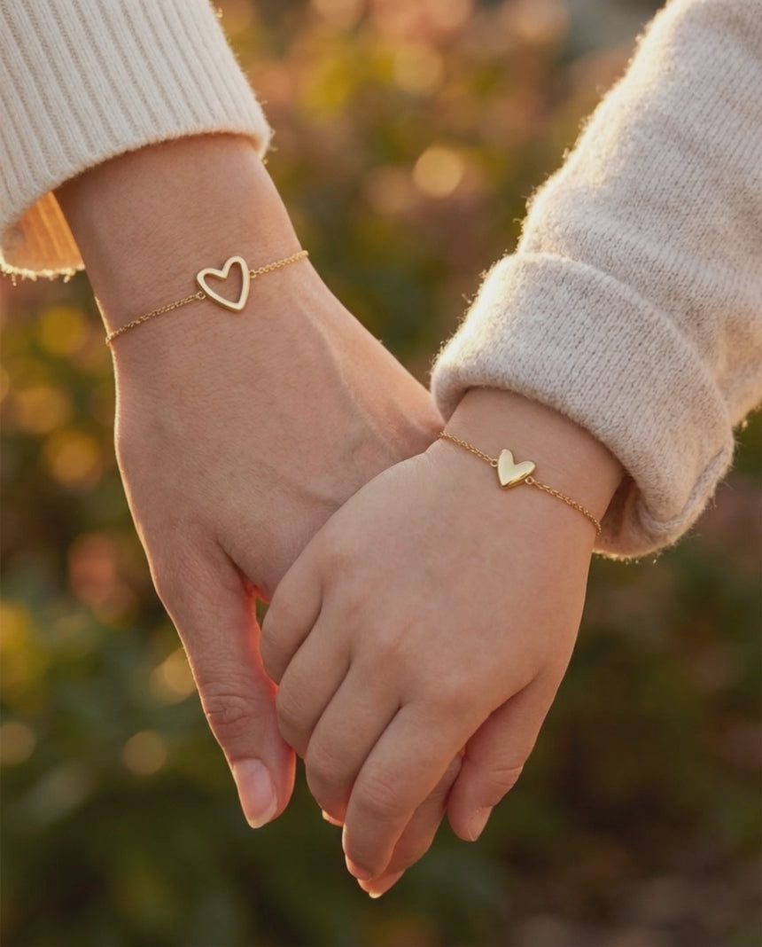 Motherly Love Set