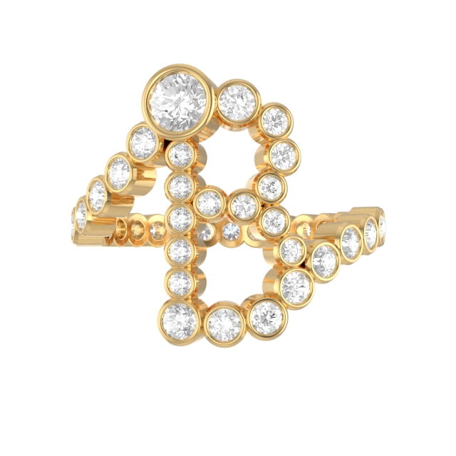 Diamond Bubble Initial Ring - CG3775S,CG4380S,CG4381S,CG4382S,CG4383S,CG4384S,CG4385S,CG4386S,CG4387S,CG4388S,CG4389S,CG4390S,CG4391S,CG4392S,CG4393S,CG4394S,CG4395S,CG4396S,CG4397S,CG4398S,CG4399S,CG4400S,CG4401S,CG4402S,CG4403S,CG4404S,CG4405S,CG4406S,CG4407S,CG4408S,CG4409S,CG4410S,CG4411S,CG4412S,CG4413S,CG4414S,CG4415S,CG4416S,CG4417S,CG4418S,CG4419S,CG4420S