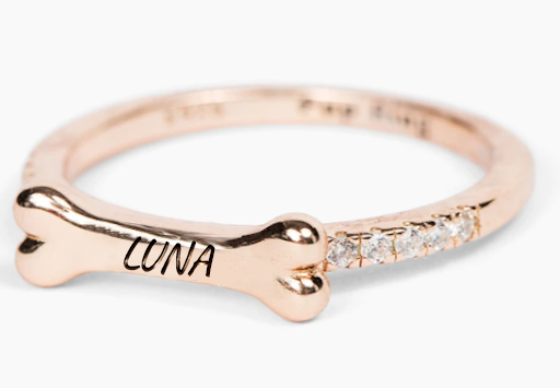 Personalized Dog Name Ring - CG0474S,CG0475S,CG0476S,CG0477S,CG0478S,CG0479S,CG0480S,CG0481S,CG0482S,CG0483S,CG0484S,CG0485S,CG0486S,CG0487S,CG0488S,CG0489S,CG0490S,CG0491S,CG0492S,CG0493S,CG0494S,CG0495S,CG0496S,CG0497S,CG0498S,CG0499S,CG0500S,CG0501S,CG0502S,CG0503S