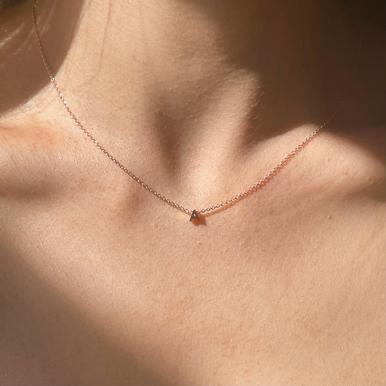 Personalized Tiny Initial Necklace - CG2011S,CG4565S,CG4566S,CG4567S,CG4568S,CG4569S,CG4570S,CG4571S,CG4572S,CG4573S,CG4574S,CG4575S,CG4576S,CG4577S,CG4578S,CG4579S,CG4580S,CG4581S,CG4582S,CG4583S,CG4584S,CG4585S,CG4586S,CG4587S,CG4588S,CG4589S