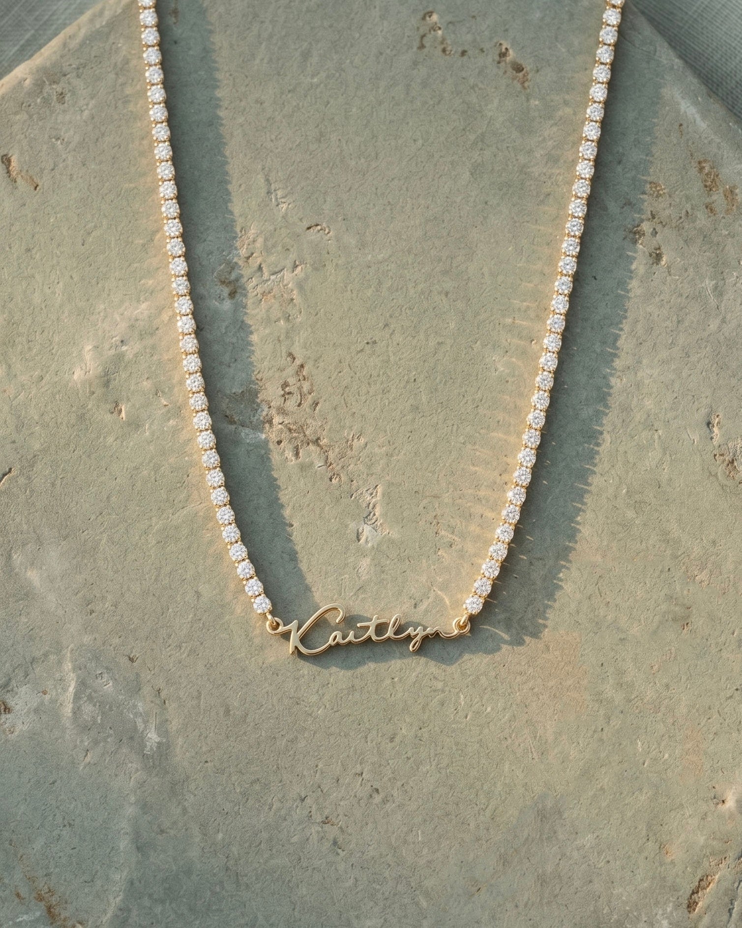 Summer Edit collection